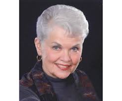 Janice Swift Obituary (1939