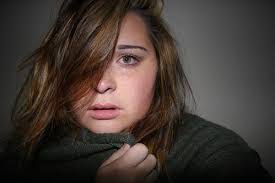 Lauren Deardorff's Instagram, Twitter & Facebook