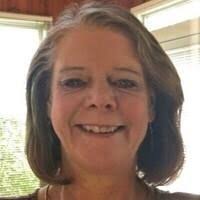 Mary Jane Smith Obituary