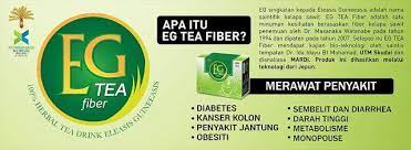 Makalah tentang kelapa sawitdeskripsi lengkap. Eg Tea Fiber Khasiat Batang Sawit Sante Beaute Facebook 25 Photos