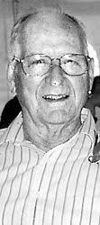 Donald August Pluemer (1923-2009)