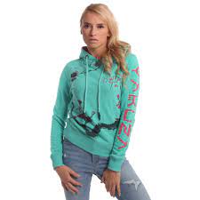 We did not find results for: Cherry Blossom Hoodie