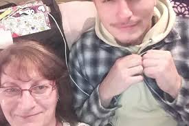 Fundraiser by Madison Sanders : Help Lay Vincent to Rest