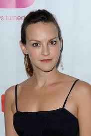 Carla Gallo Attends nivio Launch Party