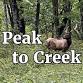 Peak to Creek event image