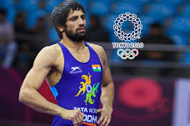 Ravi was fading out double quick with his. Tokyo Olympics Wrestling Live Big Medal Hope World No 3 Ravi Dahiya Starts His Olympic Medal Quest Follow Dahiya Vs Urbano In Last 16 Battle Live Updates Onlajn Kazino Pin Up