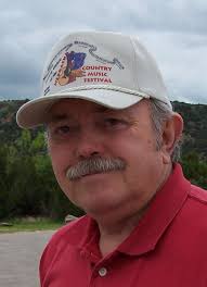 Marilyn Sue Albright