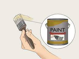 Maybe you would like to learn more about one of these? 3 Ways To Fix Holes In A Ceiling Wikihow