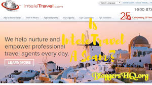 Pin On Make Money Online Reviews
