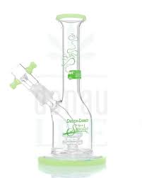 Take our cheech & chong up in smoke the chong bong for example. Cheech Chong Bubbler Mit Trommel Perc 18 Cm Grun Donaulife