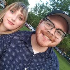 Clint Cannon (@ItsClintCannon)