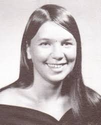 Rosemary Boothe McCray (1953-2008)