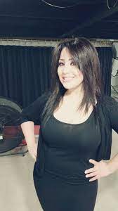 Stream tracks and playlists from yosra mahnouch يسرا محنوش on your desktop or mobile device. ÙŠØ³Ø±Ø§ Ù…Ø­Ù†ÙˆØ´ Yosra Mahnouch On Twitter ØµØ¨Ø§Ø­ÙƒÙ… ÙÙ„ Ùˆ ÙˆØ±Ø¯ Ùˆ ÙŠØ§Ø³Ù…ÙŠÙ† ÙŠØ§ Ø§ØºÙ„Ù‰ Ø§Ù„Ù†Ø§Ø³ Http T Co Uex2v0zxng