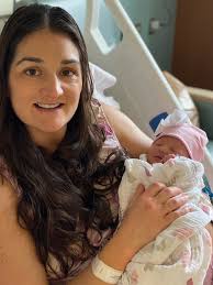 Bethel Church Newsletter January 2020