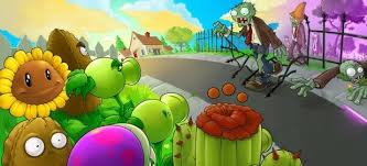 Anyway, at long last, plants vs. Plants Vs Zombies Test Taktik Strategie Playstation 3 Psn