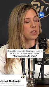 Do y'all think 5⭐️ QB Keelon Russell will start as a freshman for the Tide? 