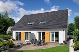 Hier finden sie häuser vieler immobilienportale und durch die einfache & schnelle häusersuche mit intuitiven. Haus Geseke Kaufen Homebooster