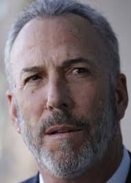 Clark County, Nevada DA Steven Wolfson Lied To Nevada Supreme Court He  Doesn't Have Dishon- est Cops “Liar's List”