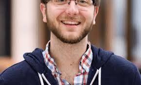 Hayden Henderson's Instagram, Twitter & Facebook