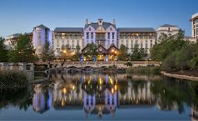 Hotels near glass cactus nightclub. Clinical Laboratory Management Association Knowledgelab 2019 Registration Hotel And Travel
