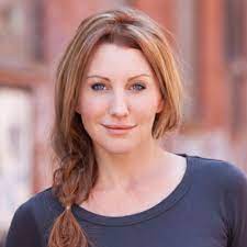 Check spelling or type a new query. Amy Matthews Speaking Fee Booking Agent Contact Info Caa Speakers