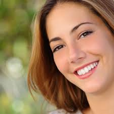 TOP 10 BEST Dental Office near Fort Walton Beach, FL