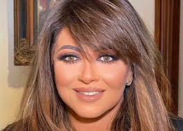 وقال ابن سعد في ترجمة خديجة : Ù‡Ø§Ù„Ø© ØµØ¯Ù‚ÙŠ Ø¹Ù† Ø§Ù„ØªØ¹Ù„ÙŠÙ… Ø£ÙˆÙ† Ù„Ø§ÙŠÙ† Ù…ÙØ±Ø¯ Ø£Ø·Ø¨Ø§Ø¡ Ø·Ø¨Ù‚ Ø§Ù„Ù…ØµØ±ÙŠ Ø§Ù„ÙŠÙˆÙ…