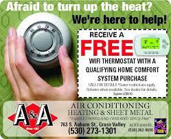 Brown patch fungus is at its peak this time of year. A A Air Conditioning Heating Sheet Metal Home Facebook