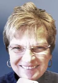 Sheila "Mickey" Ann (Ehrnwald) Stephen Obituary