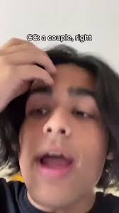 Chris Harker (@chrisharker_)