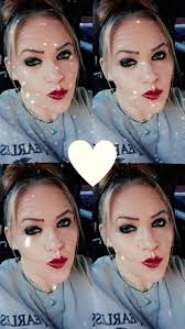 Karen Michelle Erome