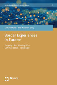 / oriental deep house mix (2021) — ღ музыка востока ♬. Border Experiences In Europe Ebook 2019 978 3 8487 5444 1 Volume 2020 Issue Nomos Elibrary