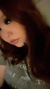 Lou Ann Sutton Obituary