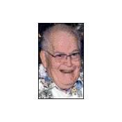 Search John Battle Obituaries and Funeral Services