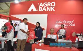 Naim daruwish dan pengarah ssm terengganu, wan rohaimi wan tanpa mahu menafikan kepentingan pembangunan fizikal, beliau juga melihat pesisir pantai di sungai limau berpotensi dibangunkan untuk agro. Bernama Ruang Pameran Agrobank Jadi Tumpuan Di Sambutan Hppnk 2019