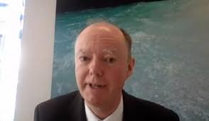 + add or change photo on imdbpro ». Chris Whitty Predicts New Covid 19 Surge As Sage Suggests 30 000 More Deaths The National
