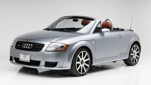 Image result for Quartz Gray 2006 TT