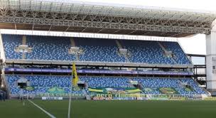 Cuiabá vs grêmio h2h, predictions, betting tips, goals, stats & results. Cuiaba X Gremio Veja Onde Assistir Ao Vivo Escalacoes Desfalques E Informacoes Da Partida Radio Jornal