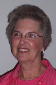 Southside High School Class of 1961