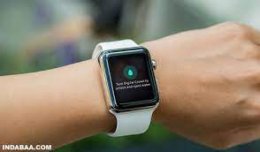 Über 7 millionen englischsprachige bücher. Turn Digital Crown To Unlock And Eject Water On Apple Watch Here Is A Fix Iphone Watch Apple Watch Apple Watch White