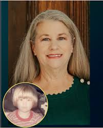 Woman's adoption story and search for truth