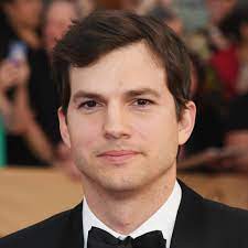 Ashton Kutcher Cares For The All Lives Matter Supporters Real Talk Time