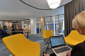 Kunstforum münchner bank zwei meisterschüler mit ihren werken im fokus. Firmenprofil Munchner Bank Eg In Munchen Yourfirm De