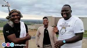 Check spelling or type a new query. Free Watheleka Ngizwe Mchunu Estezi Sika Thina Zungu Ezophuza Itiye Notamatisi Mp3 With 10 50