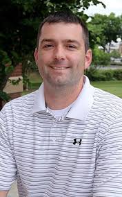 News Flash • Jester Named New SHS Girls Hoops Coach