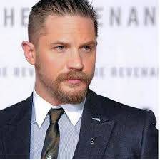 Tom hardy, Tom hardy hot, Hardy