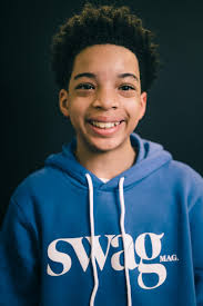 Full Steam Social Media