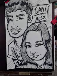 C.J. Love (@c.love2design) • Instagram photos and videos