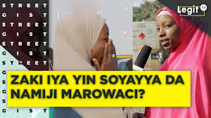 Ci gaba da tsare zakzaky da matarsa: Hukumar Gidan Gyara Hali Ta Ce Matar El Zakzaky Ba Ta Kamu Da Korna Ba