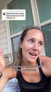 Kacie Price's Instagram, Twitter & Facebook